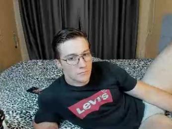 deni_boy99 — Chaturbate stream photo (Sep 2026)