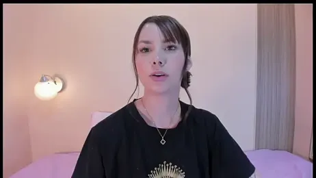 Celeste_99 — Stripchat profile photo