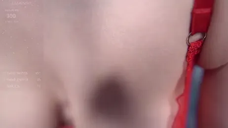 AliceHorngry — Stripchat stream photo (Feb 2026)