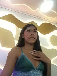 Baby_sofia_ — stripchat