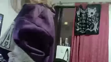 KratosAfroditacs — Stripchat stream photo (Feb 2026)