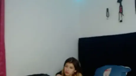 KratosAfroditacs — Stripchat profile photo