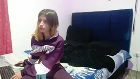 KratosAfroditacs — Stripchat stream photo (Feb 2026)