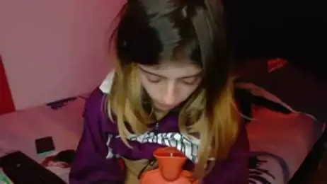 KratosAfroditacs — Stripchat stream photo (Feb 2026)