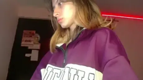 KratosAfroditacs — Stripchat stream photo (Feb 2026)