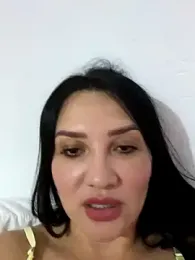 Julia_Mond — Stripchat stream photo (Mar 2024)