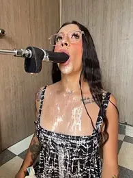 ValentinaBianchi — Stripchat stream photo (Mar 2026)