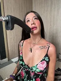 ValentinaBianchi — stripchat