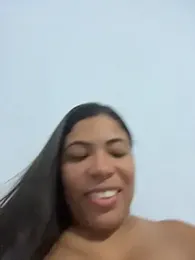 ZahraAmira_ — stripchat