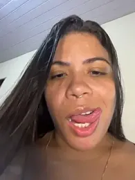 ZahraAmira_ — stripchat