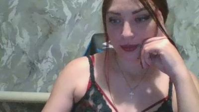 FirreFox — Cam4 stream photo (Apr 2026)