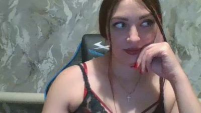 FirreFox — Cam4 stream photo (Apr 2026)