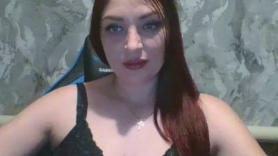 FirreFox — Cam4 stream photo (Apr 2026)