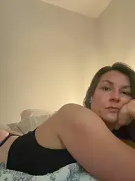 mshunny — Stripchat profile photo