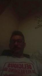Oscadek — Cam4 stream photo (Jun 2026)