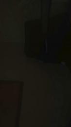 Oscadek — Cam4 stream photo (Jun 2026)