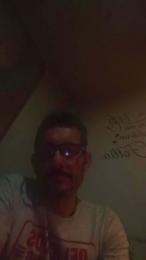 Oscadek — Cam4 stream photo (Jun 2026)