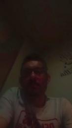 Oscadek — Cam4 stream photo (Jun 2026)