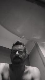 Oscadek — modelo de webcam en línea en cam4