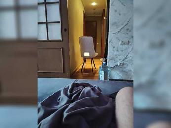 alinkaawww111 — bongacams