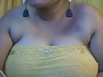 MISTI_KOLK — Stripchat stream photo (Apr 2026)