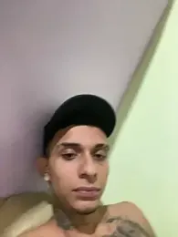 fran777775 — stripchat