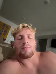 tylerwilsonn2 — Stripchat stream photo (Sep 2026)