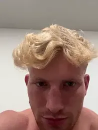 tylerwilsonn2 — Stripchat stream photo (Sep 2026)