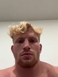 tylerwilsonn2 — Stripchat stream photo (Sep 2026)