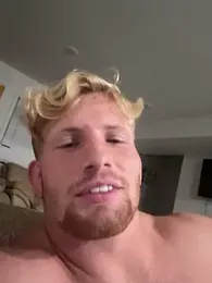 tylerwilsonn2 — Stripchat profile photo