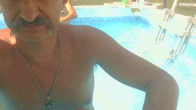 Couplemilf2 — modelo de webcam en línea en cam4