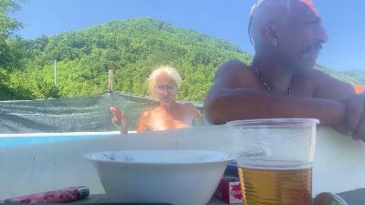Couplemilf2 — Cam4 stream photo (Jul 2026)