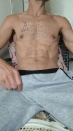 dotado23cm_hot — Cam4 stream photo (Apr 2026)