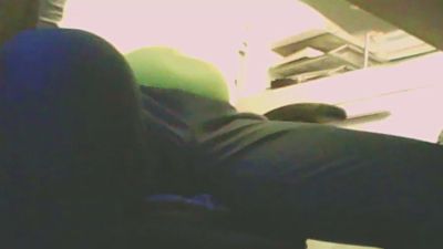 xxx69xxxg — Cam4 profile photo