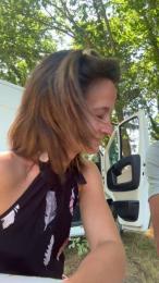 Glaamlulu — Cam4 stream photo (Jul 2026)