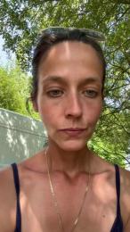 Glaamlulu — Cam4 stream photo (Jul 2026)