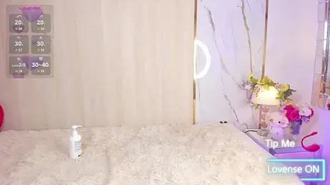 TylerBloom — Stripchat stream photo (Mar 2026)