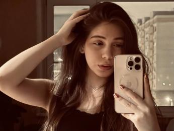 AlishiaCowlin — livejasmin