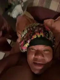InterRacialFacial7296 — Stripchat stream photo (Aug 2026)