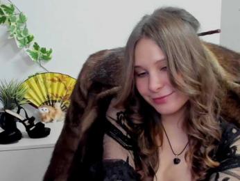 LanaSensitive — Bongacams stream photo (Feb 2026)