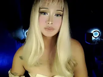 Madisson_hopper — Stripchat stream photo (Jul 2026)