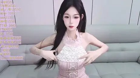 Tiantian9191 — stripchat