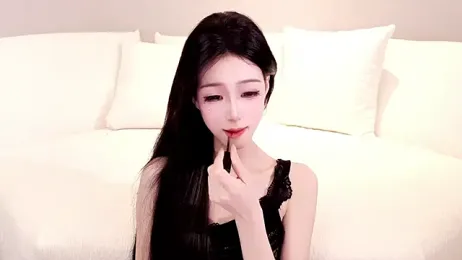 Tiantian9191 — Stripchat profile photo