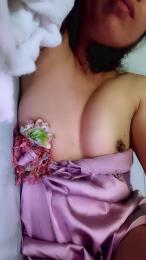 marscat — cam4
