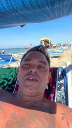 bonnieclyde43 — modelo de webcam en línea en cam4