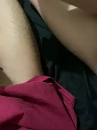 novinhomoreno000 — Stripchat stream photo (Aug 2026)