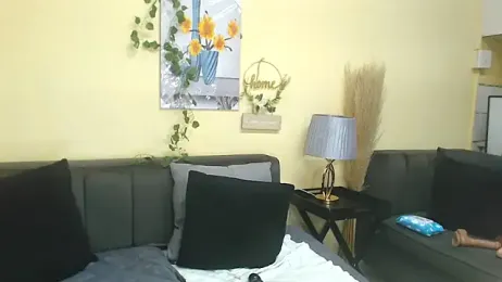 SEXYCARLITA09 — Stripchat stream photo (Jul 2026)