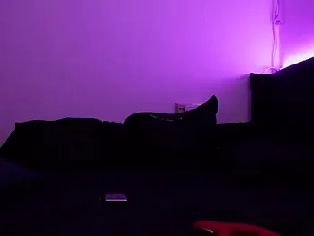 anonymous_erotic_shadow — Stripchat stream photo (Nov 2025)