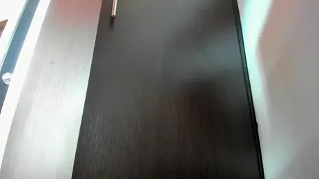 Stormeass — Stripchat stream photo (Jul 2026)