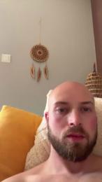 Remdu68 — Cam4 profile photo